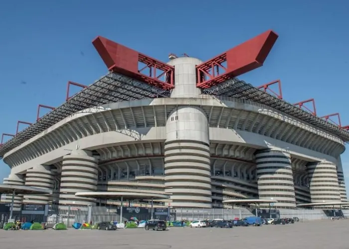 San Siro
